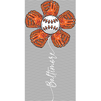 Mother's Day-MM 2449